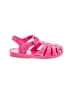 OshKosh B'gosh Pink Sandals Size 9 (kids) - photo 1