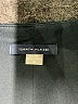 Tommy Hilfiger Solid Black Cocktail Dress Size 12 - photo 7