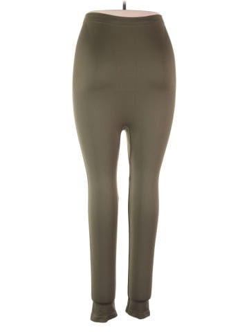 Shapermint Active Pants (view 2)