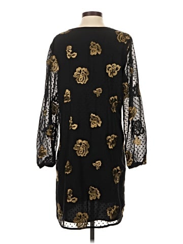 CAbi Casual Dress (view 2)