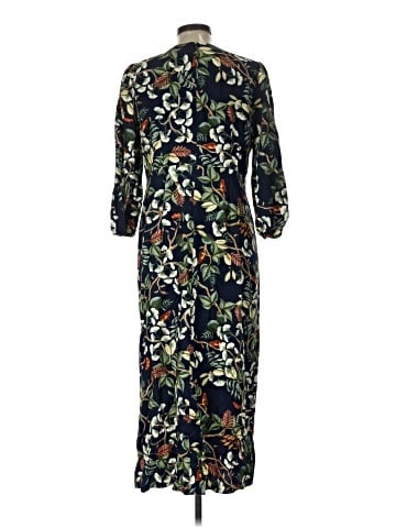 Ann Taylor LOFT Casual Dress (view 2)