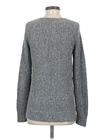 Abercrombie & Fitch Pullover Sweater (view 2)