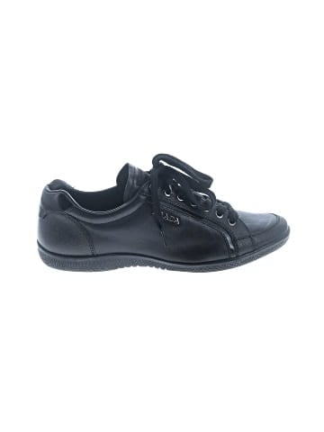 Prada Linea Rossa Sneakers (view 1)
