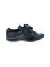Prada Linea Rossa Black Sneakers Size EU 37 1/2 (X-wide) - photo 1