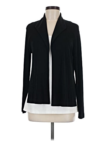 Travelers by Chico's Cardigan (view 1)