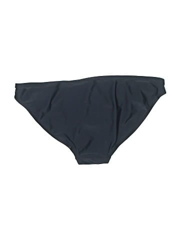 Converse One Star Swimsuit Bottoms (view 2)