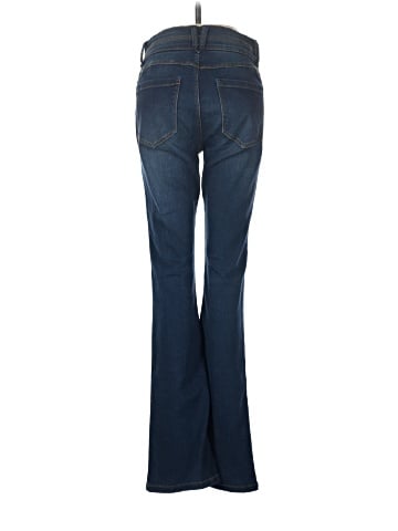 Curve Appeal Jeans (view 2)