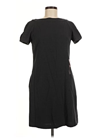 Gap Outlet Casual Dress (view 1)