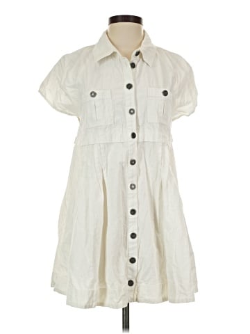 Free People Casual Dress (view 1)