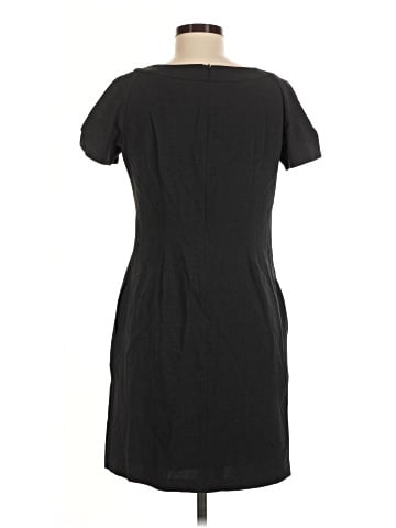 Gap Outlet Casual Dress (view 2)