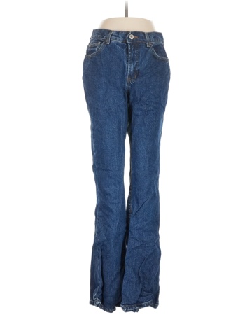 Canyon River Blues Jeans (view 1)