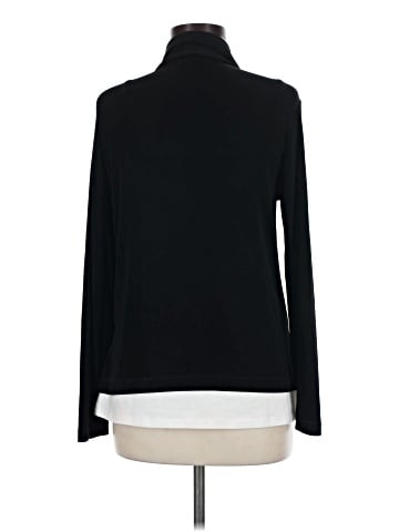 Travelers by Chico's Cardigan (view 2)