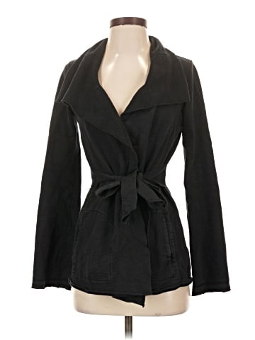 Lucky Brand Blazer (view 1)