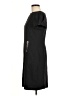 Gap Outlet Black Casual Dress Size 6 - photo 5