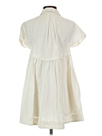 Free People Casual Dress (view 2)