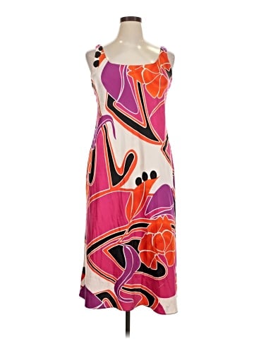 Natori Casual Dress (view 1)