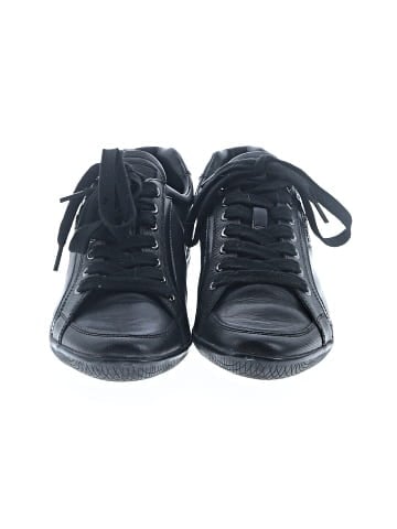 Prada Linea Rossa Sneakers (view 2)