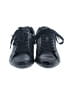 Prada Linea Rossa Black Sneakers Size EU 37 1/2 (X-wide) - photo 2