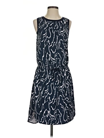 Athleta Casual Dress (view 1)