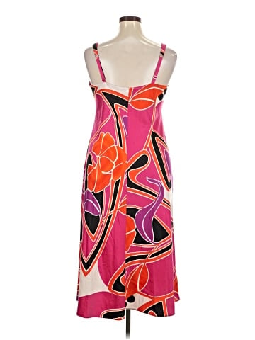 Natori Casual Dress (view 2)