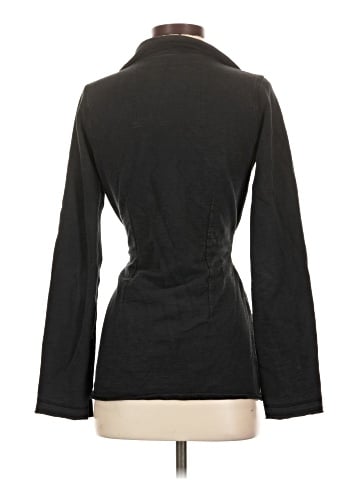 Lucky Brand Blazer (view 2)