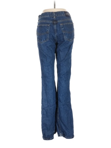 Canyon River Blues Jeans (view 2)