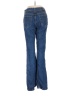 Canyon River Blues Blue Jeans Size 9 - photo 2