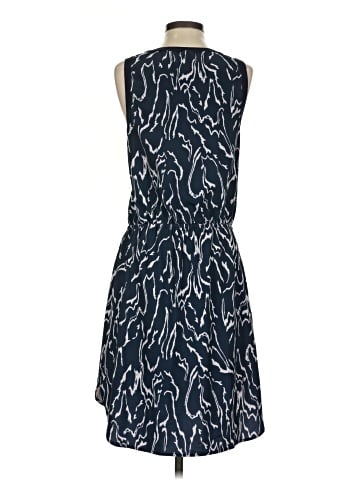Athleta Casual Dress (view 2)