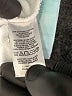 Lou & Grey Tie-dye Blue Shorts Size XL - photo 4