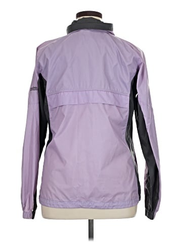 Columbia Windbreaker (view 2)