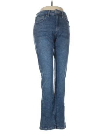 Joe's Jeans Jeans (view 1)
