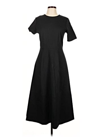 Everlane Casual Dress (view 1)