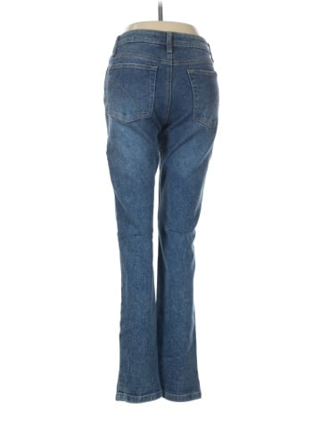 Joe's Jeans Jeans (view 2)