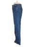 Canyon River Blues Blue Jeans Size 9 - photo 5