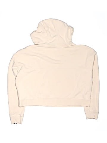 Nike Pullover Hoodie (view 2)