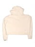 Nike Tan Pullover Hoodie Size M (kids) - photo 2