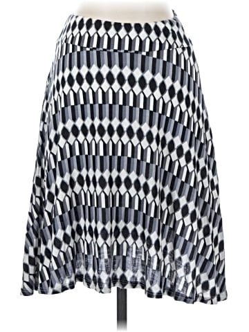 papermoon designed exclusively for Stitch Fix Casual Skirt (view 1)