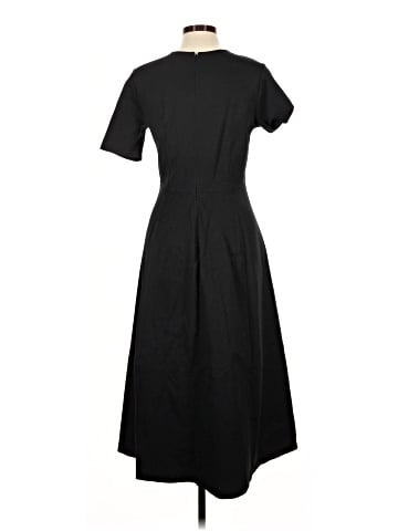 Everlane Casual Dress (view 2)