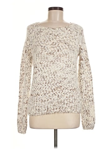 Buffalo by David Bitton Pullover Sweater (view 1)