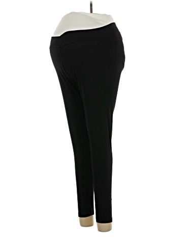 BumpStart Active Pants (view 1)