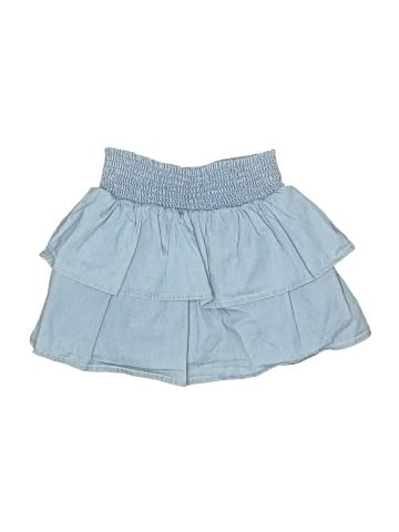 Zara Skort (view 2)