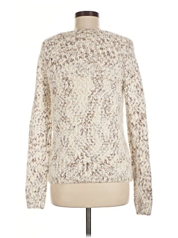 Buffalo by David Bitton Pullover Sweater (view 2)