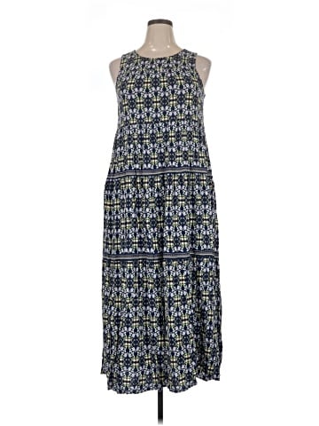 Max Studio Casual Dress (view 1)