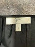 Joie Black Sleeveless Blouse Size S - photo 6