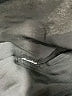 Joie Black Sleeveless Blouse Size S - photo 7