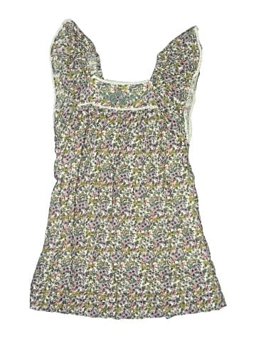 Monoprix Dress (view 1)