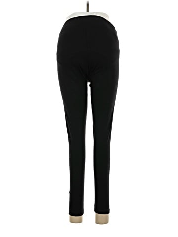 BumpStart Active Pants (view 2)