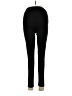 BumpStart Black Active Pants Size Lg Maternity - photo 2