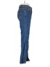 Canyon River Blues Blue Jeans Size 9 - photo 4