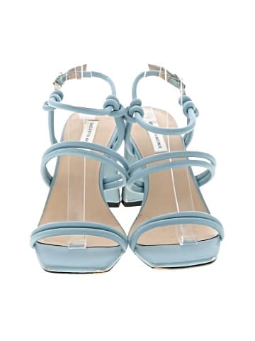 Saks Fifth Avenue Sandals (view 2)